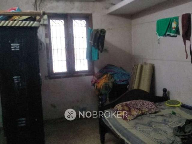 1 BHK House For Sale In Mangadu