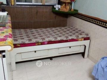 1 BHK House For Sale In Manisha Nagar