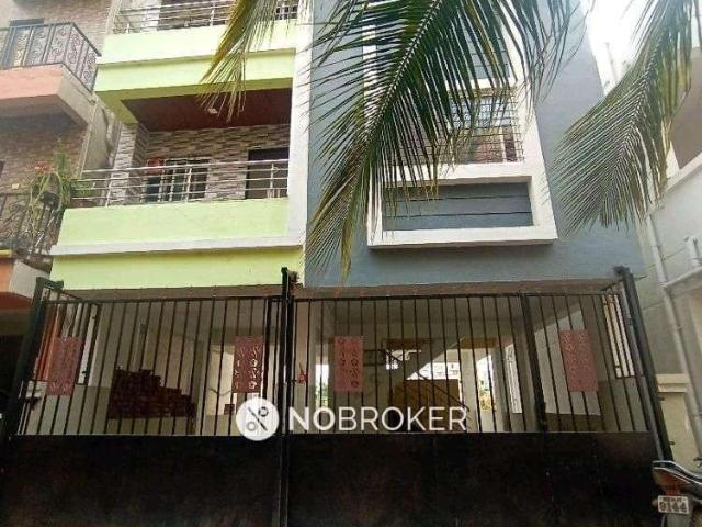 1 BHK House For Sale In Manjari Budruk