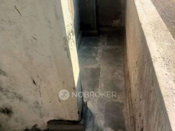 1 BHK House For Sale In Manjari Budruk