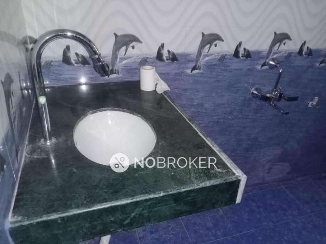 1 BHK House For Sale In Manjari Budruk