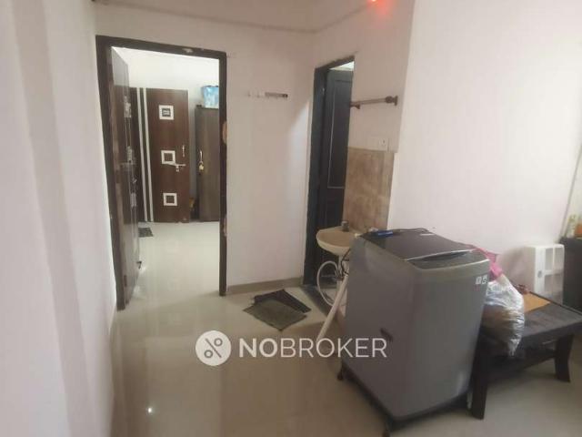 1 BHK House For Sale In Manjari Khurd
