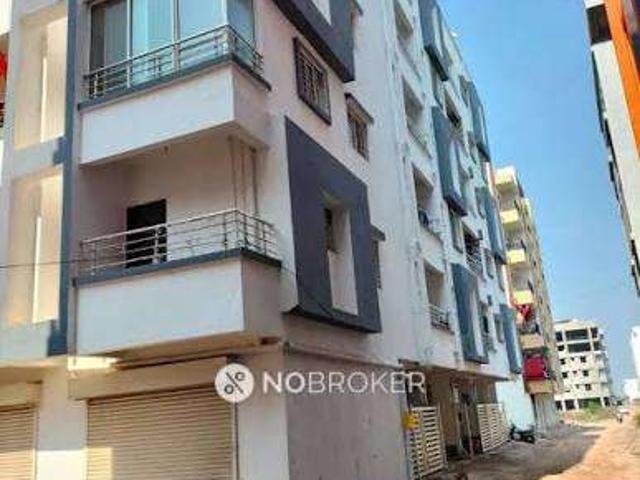 1 BHK House For Sale In Manjri Budruk