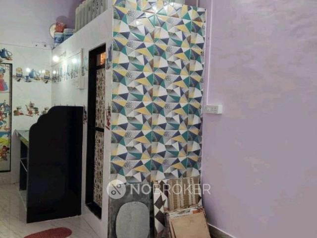 1 BHK House For Sale In Mankhurd