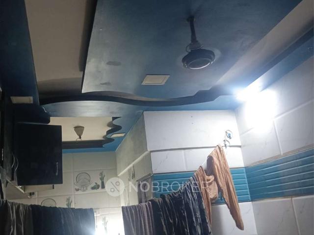 1 BHK House For Sale In Mankhurd