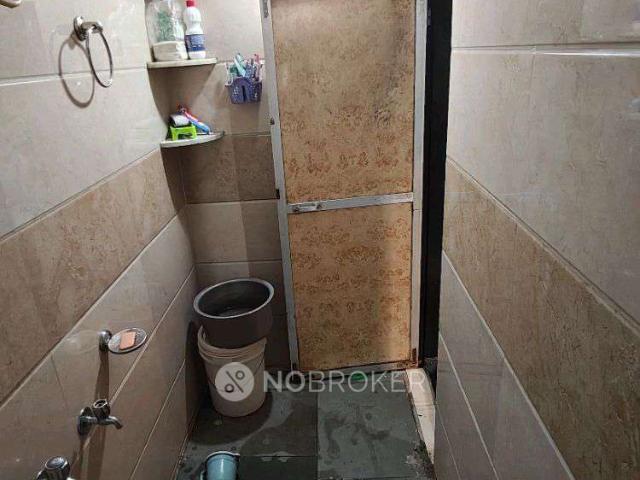 1 BHK House For Sale In Manorama Nagar, Thane West