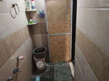 1 BHK House For Sale In Manorama Nagar, Thane West