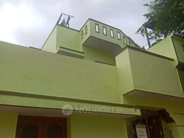 1 BHK House For Sale In Machohalli