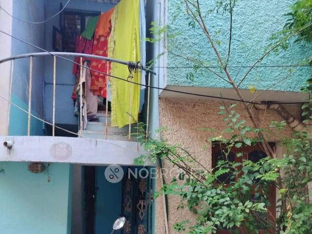 1 BHK House For Sale In Maduravoyal