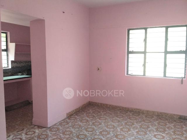 1 BHK House For Sale In Maduravoyal