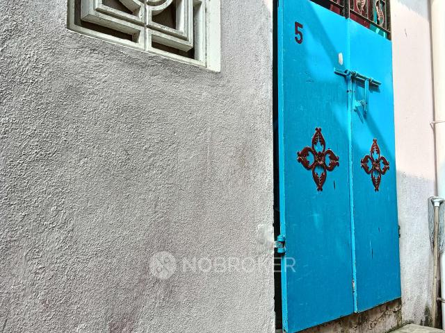 1 BHK House For Sale In Maduravoyal