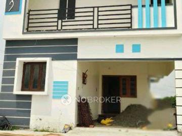 1 BHK House For Sale In Madambakkam