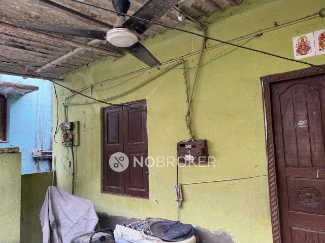 1 BHK House For Sale In Madavaram