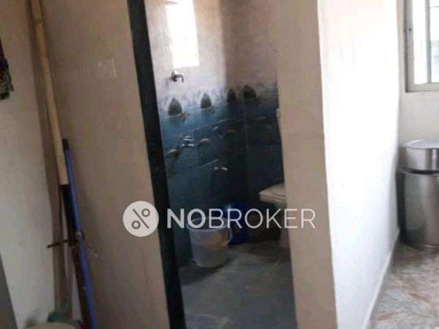 1 BHK House For Sale In Madh