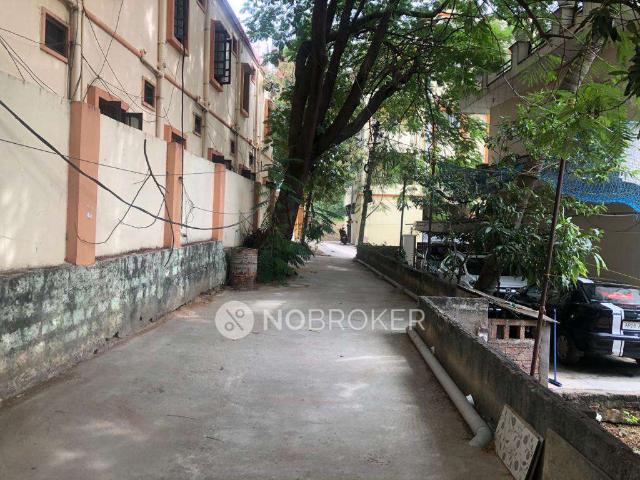 1 BHK House For Sale In Madhapur