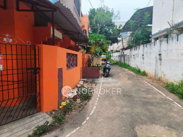 1 BHK House For Sale In Madhavaram