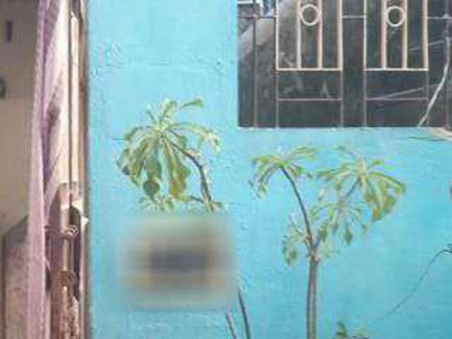 1 BHK House For Sale In Madhavaram