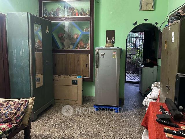 1 BHK House For Sale In Madhavaram