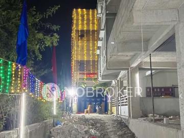 1 BHK House For Sale In Madhavaram