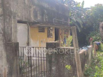 1 BHK House For Sale In Madhavaram