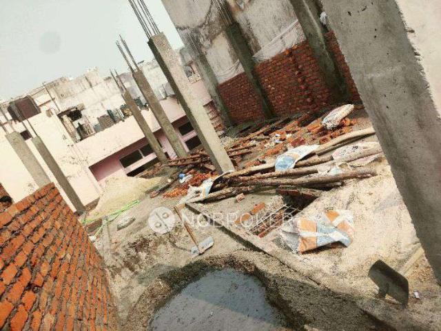 1 BHK House For Sale In Madhuban Chowk
