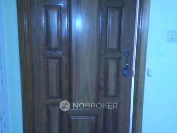 1 BHK House For Sale In Madipakkam