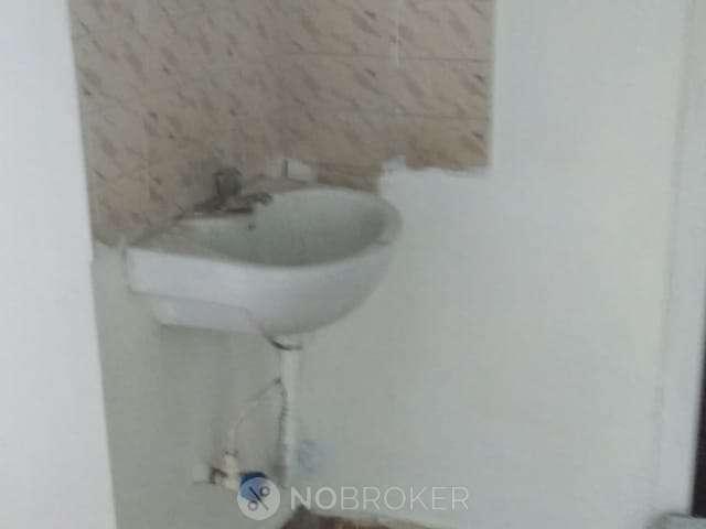 1 BHK House For Sale In Madipakkam