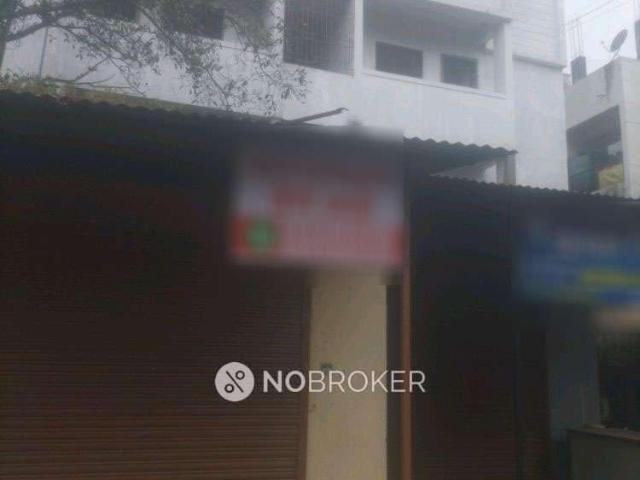 1 BHK House For Sale In Mahalunge