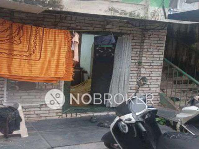 1 BHK House For Sale In Mahim