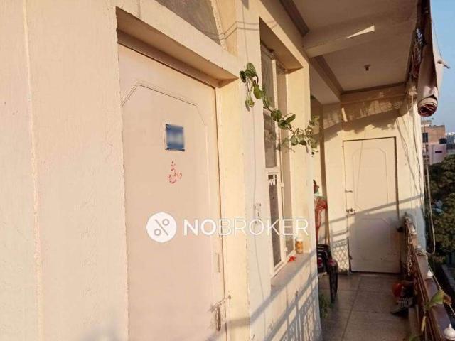 1 BHK House For Sale In Mahipalpur