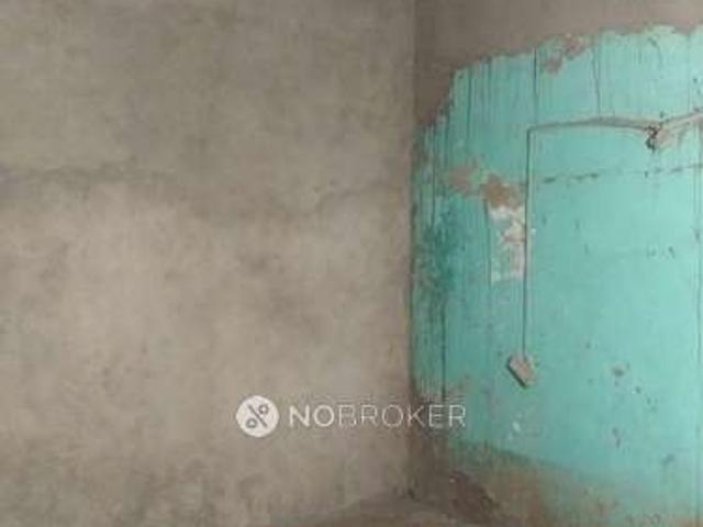 1 BHK House For Sale In Maidan Garhi
