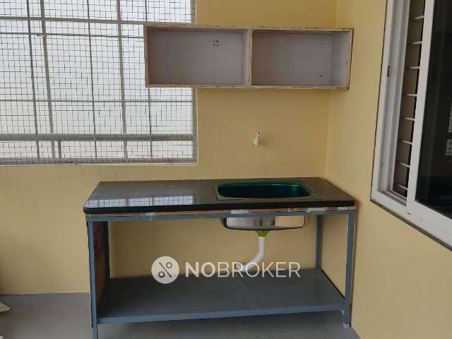 1 BHK House For Sale In Mailasandra