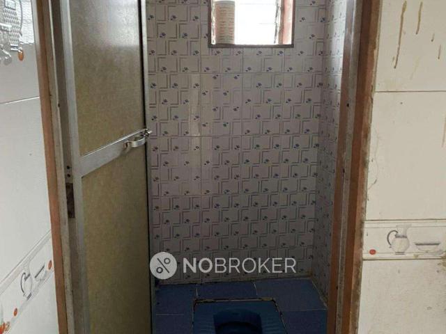 1 BHK House For Sale In Malvani
