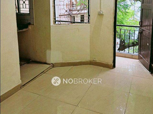 1 BHK House For Sale In Malviya Nagar