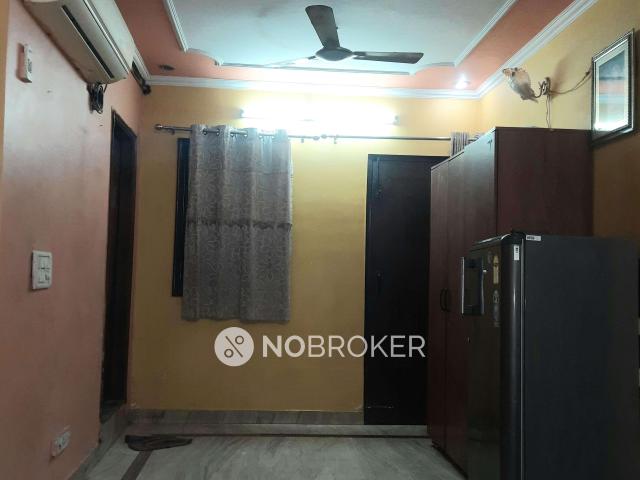 1 BHK House For Sale In Malviya Nagar