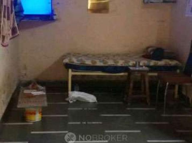 1 BHK House For Sale In Malad