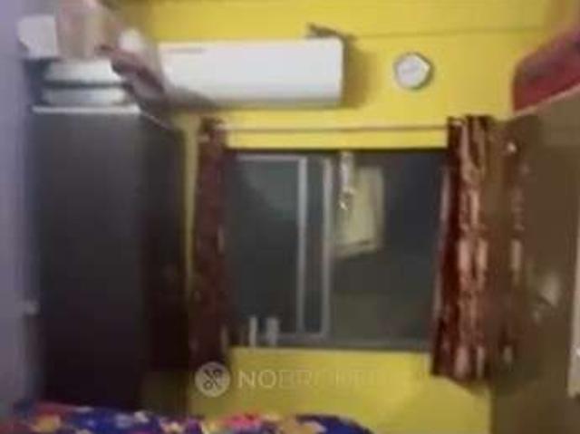 1 BHK House For Sale In Malad West