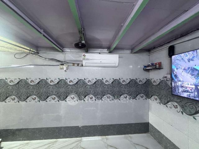 1 BHK House For Sale In Malad West