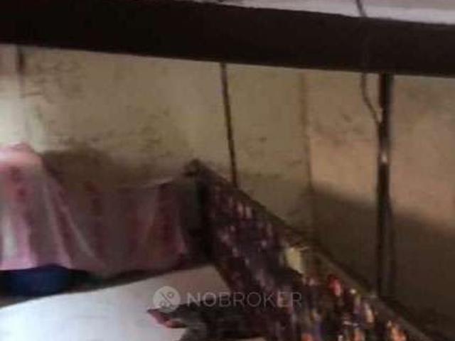 1 BHK House For Sale In Malad West