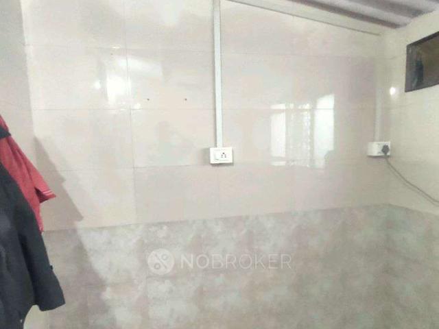 1 BHK House For Sale In Malad West