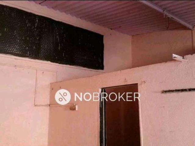 1 BHK House For Sale In Malad West