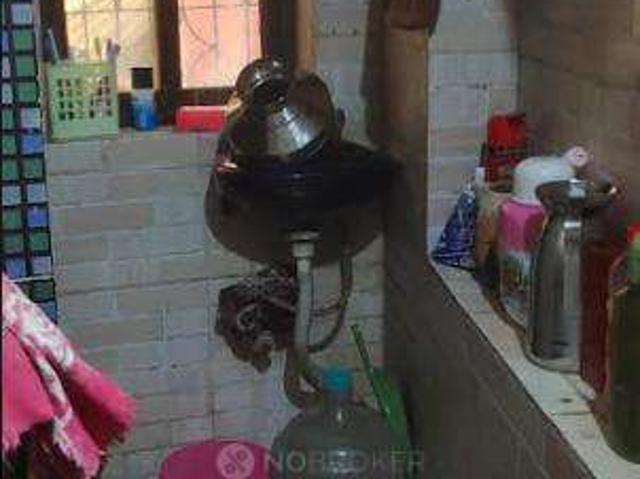 1 BHK House For Sale In Malad West