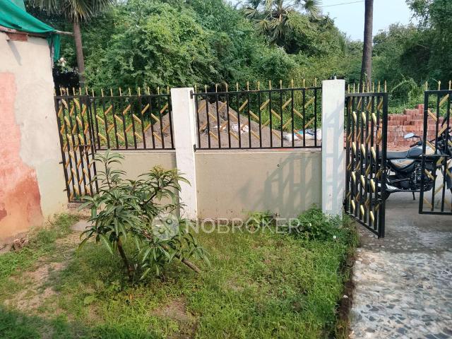 1 BHK House For Sale In Malad West