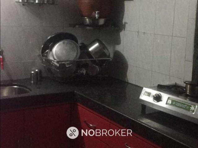 1 BHK House For Sale In Malad West