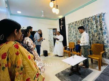 Palm Garden, Grand Track Road, Ludhiana, Ludhiana District, Punjab