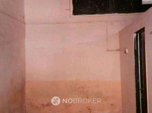 1 BHK House For Sale In Malad West