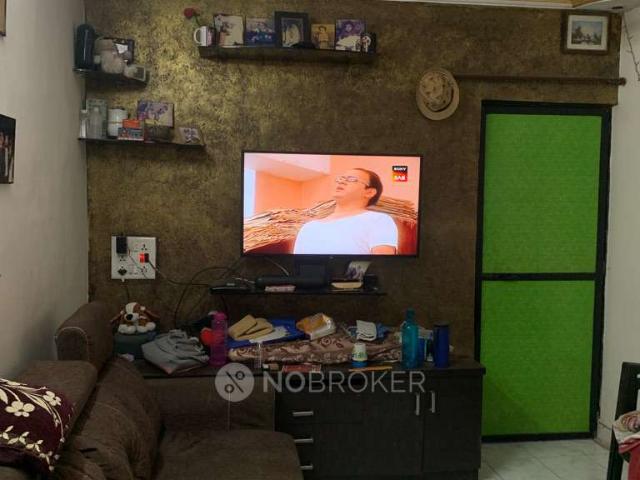 1 BHK House For Sale In Malad West