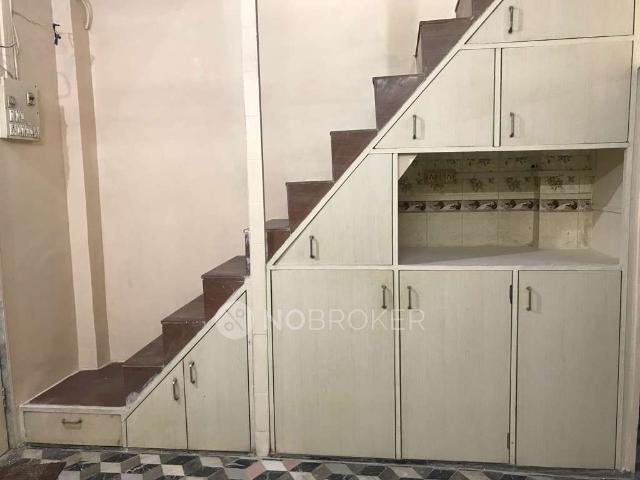 1 BHK House For Sale In Malad West