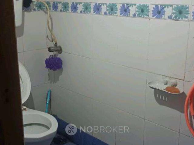 1 BHK House For Sale In Malad West