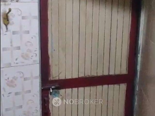 1 BHK House For Sale In Malad West